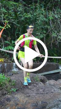 BIB:  <button type="button" onclick="openModal(27742350)" class="btn btn-primary btn-sm float-right" data-toggle="modal" data-target=".modal-high-quality">
                <i class="fa fa-download"></i> Download
                </button>